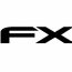 FX Outdoors